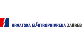 hrvatska elektroprivreda