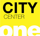 city center one