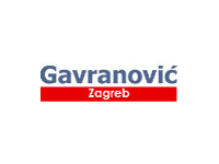 gavranovic
