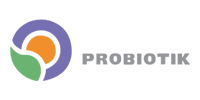 probiotik